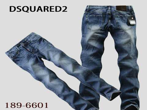 dsquared jeans official site