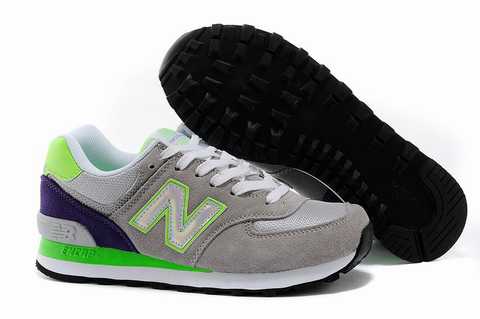new balance 1064 review