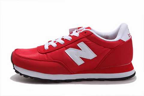 new balance homme femme difference